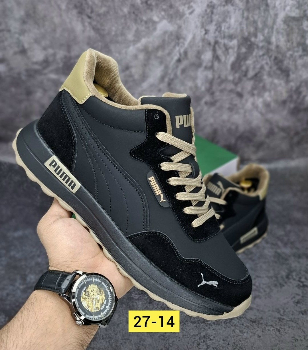 puma кроссовки мужские,кроссовки puma,,кроссовки зимние puma,мужские кроссовки