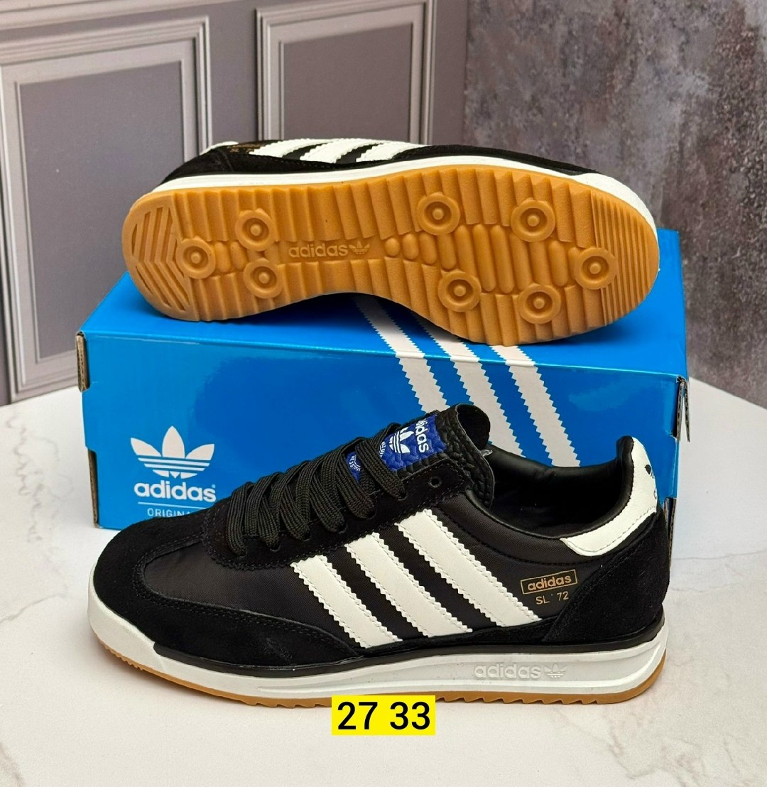 кроссовки adidas,кроссовки мужские adidas,кроссовки мужские женские adidas,кроссовки adidas original,кроссовки adidas sl 72