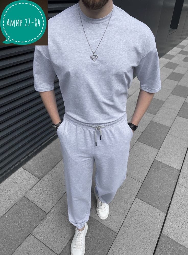 спортивные костюмы мужские,костюмы спортивные оверсайз,костюм спортивный мужской летнее,спортивные костюм,мужская мода