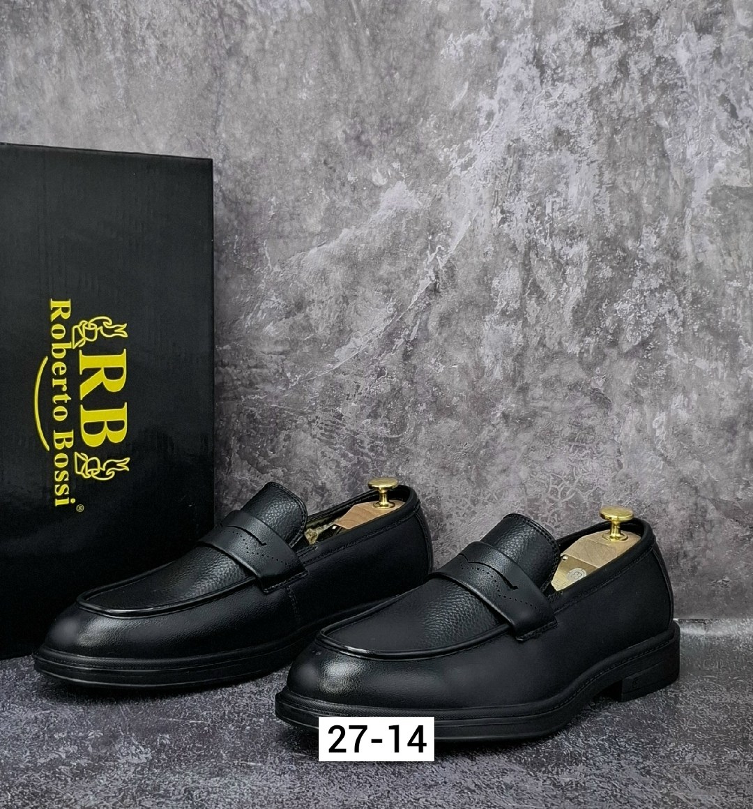 ,мужские лоферы,мужская ,лоферы стильные,обуви