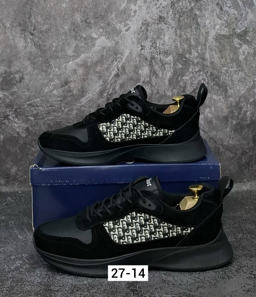 dior кроссовки,кроссовки dior мужские,кроссовки christian dior,диор кроссовки,dior кеды мужские