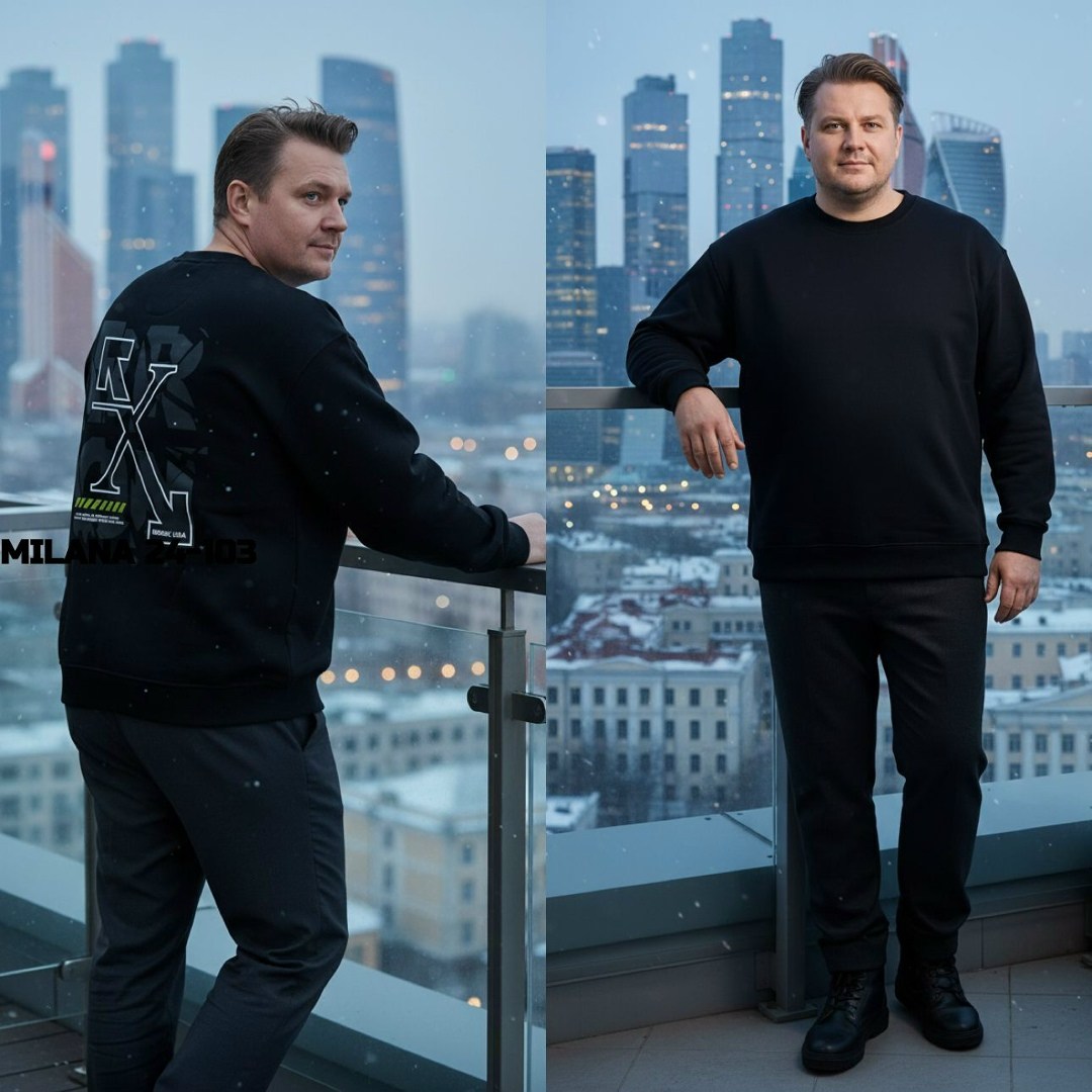 кофта мужской,мужские свитшоты,свитшот мужская,толстовки свитшот,свитшот