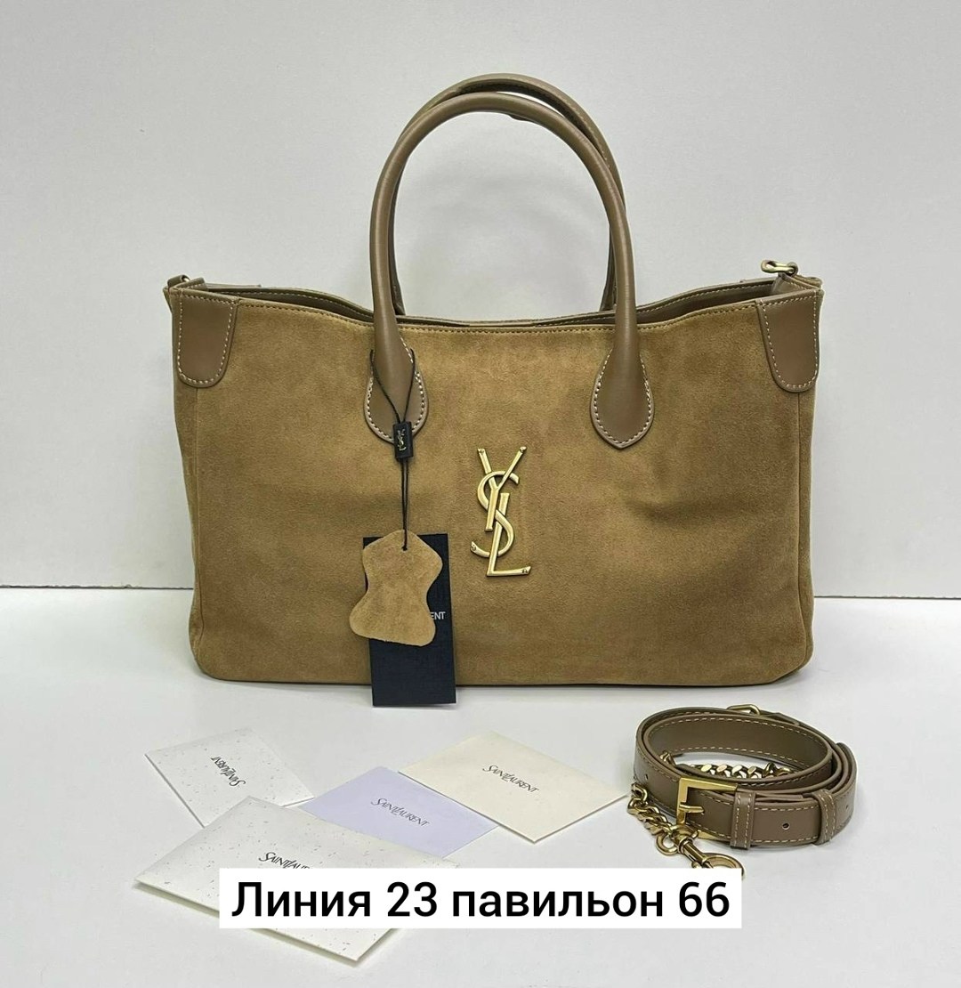 yves saint laurent сумка,сумка женская ysl,сумка женская yves saint laurent,замшевые сумки,женская замшевая сумка