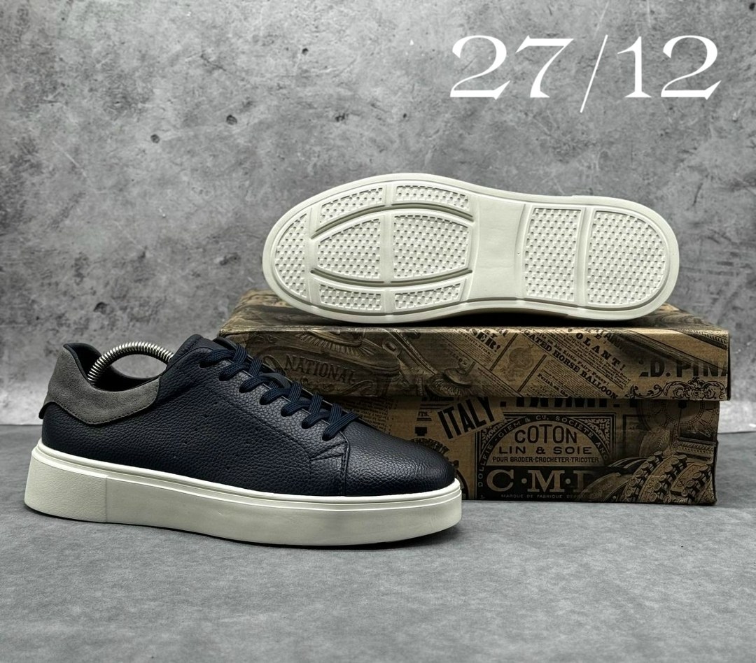 ,кеды прада мужские,кеды мужские,кеды мужские кожаные,кеды кожаные