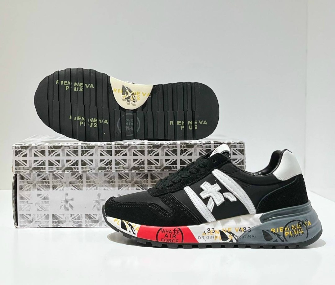 кроссовки premiata женские,кроссовки мужские premiata,кроссовки premiata,кроссовки,кроссовки премиата женские