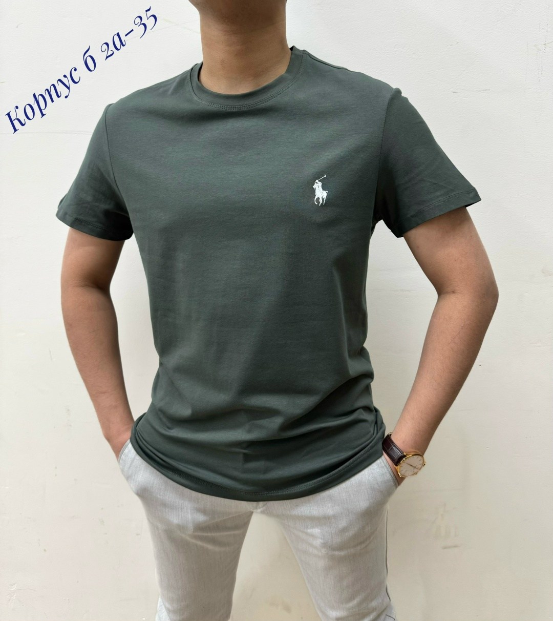 мужская футболка,футболка,футболки поло,футболки для мужчин,модели футболок