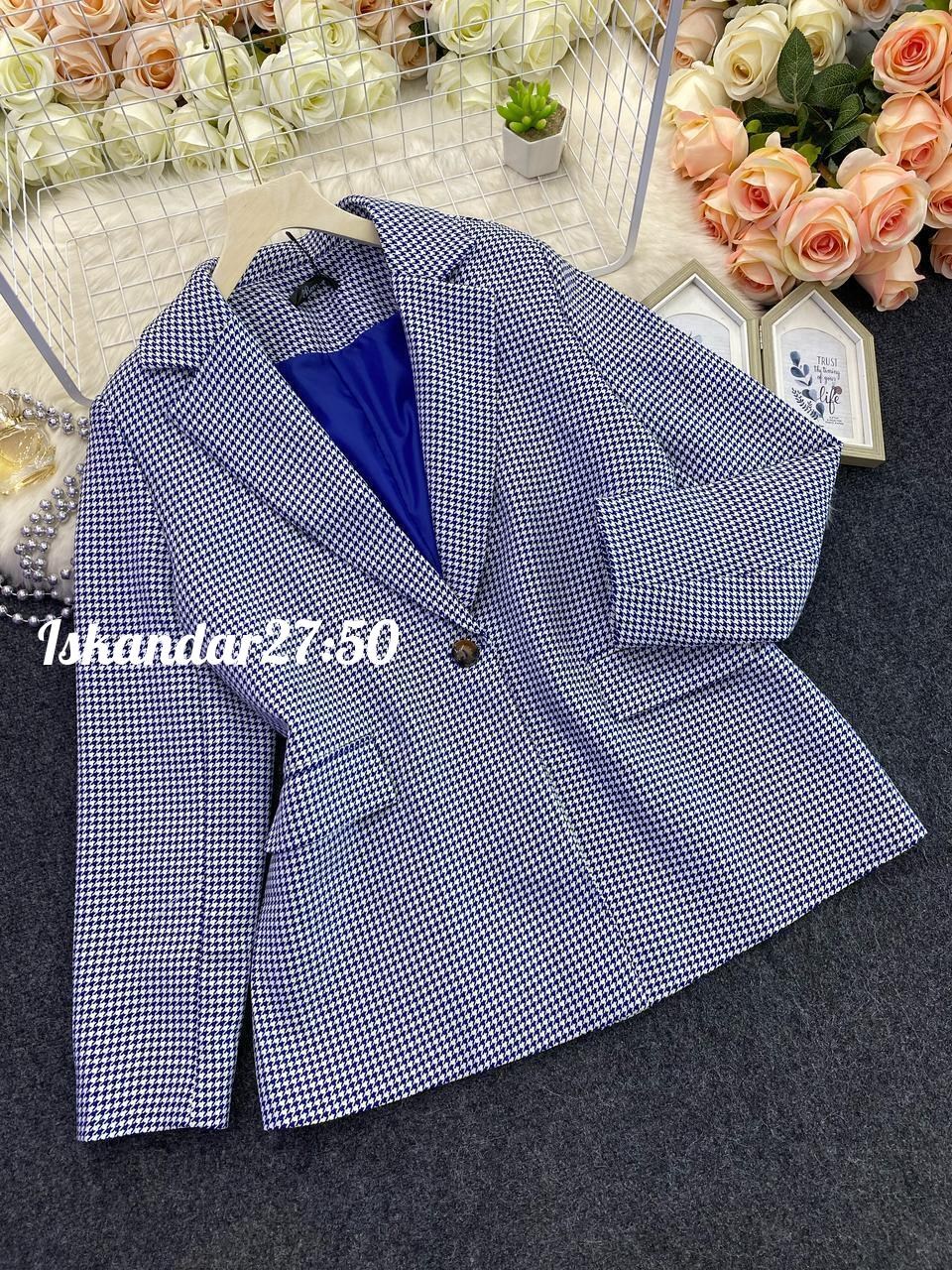 пиджак женский,кардиган пиджак,жакет,костюм пиджак,пиджак