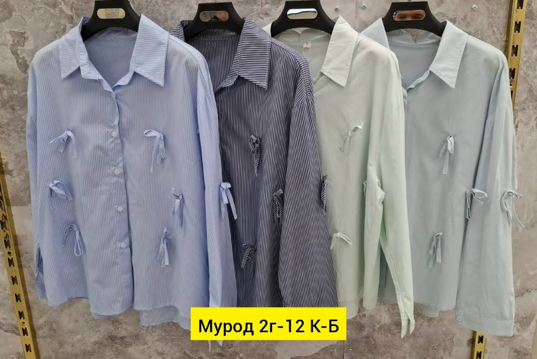 женская рубашка,рубашка в полоску,рубашка,женские блузки и рубашки,элегантная женская рубашка