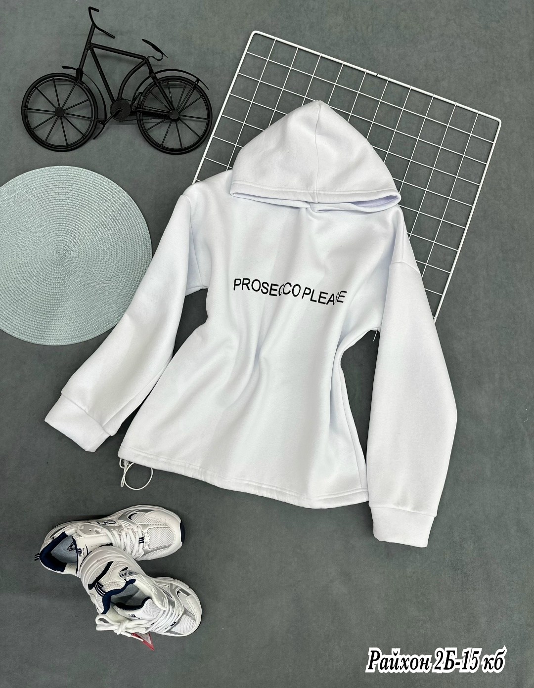 толстовка модная,толстовки худи,толстовка стильная,худи на флисе,свитшот с капюшоном