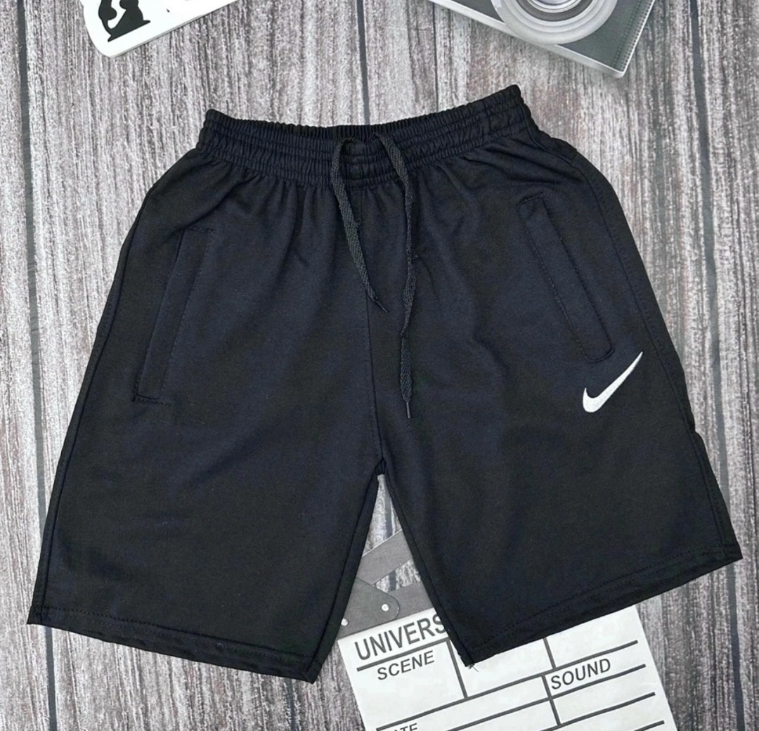 мужские спортивные шорты,шорты мужские,шорты мужские nike,шорты найк дри фит,трикотажные шорты