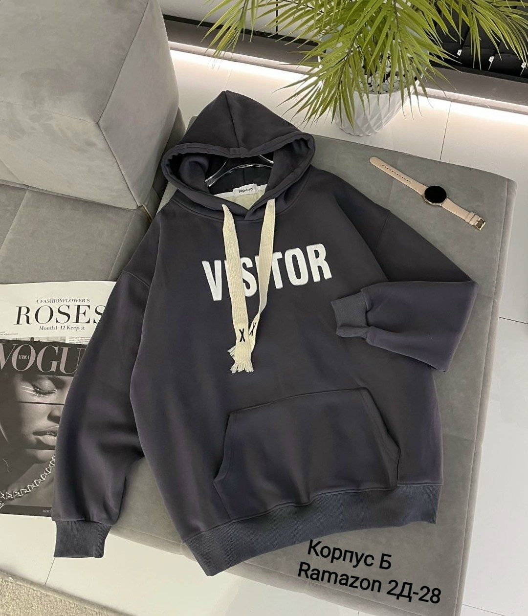 толстовка,женское толстовка,модная толстовка,толстовка в стиле,свитшот и толстовка