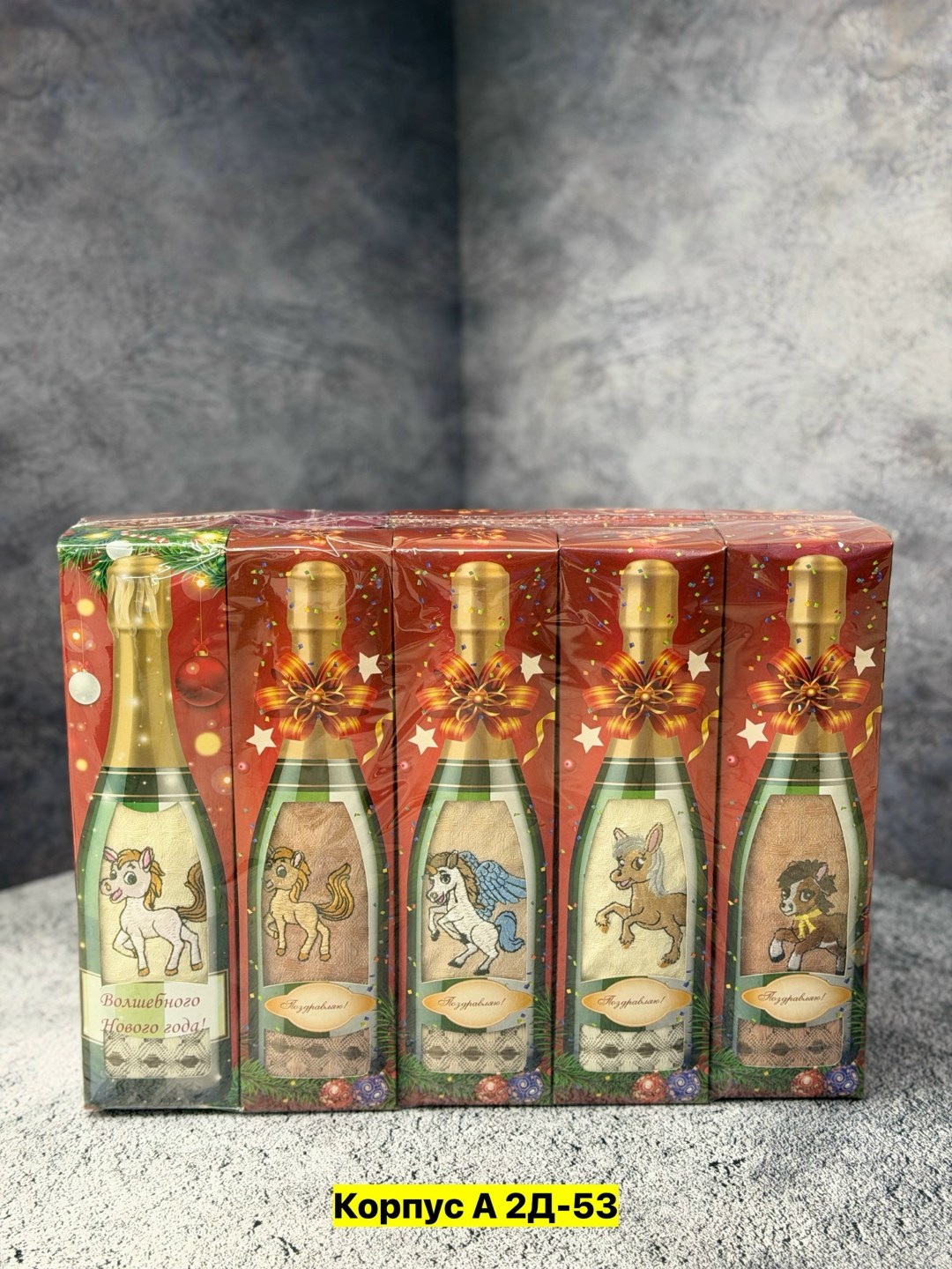 полотенца кухонные вафельные,набор кухонные полотенец,кухонное полотенце,набор вафельных кухонных полотенец,набор вафельные полотенца для кухни