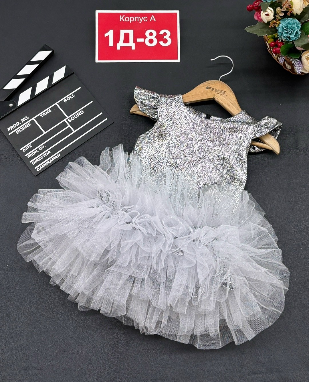 нарядное платье,платье детская,платье для девочек,нарядное платье для девочки,платье детские