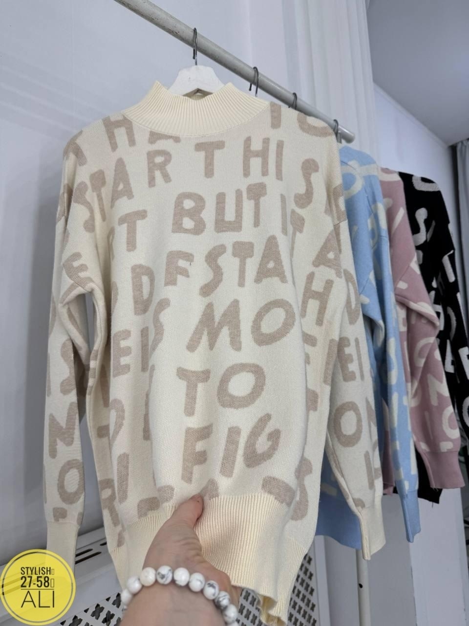 кофта женская,свитера женские,кофта свитер,кофта женская свитер,свитшот женская