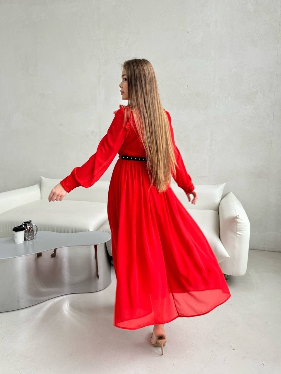 платье,платье женские,нарядное платье,платье праздничное,повседневные платья