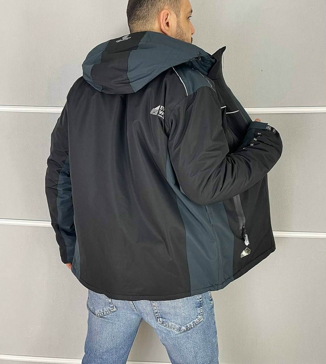 куртка горнолыжная evil wolf,мужская зимняя горнолыжная куртка evil wolf,горнолыжная куртка мужская,volki куртки мужские горнолыжные желтые,куртка горнолыжная