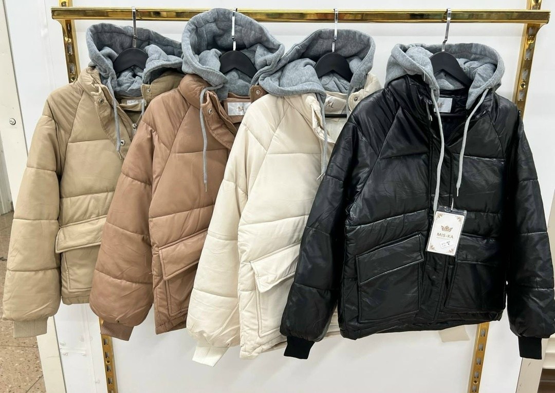 демисезонная куртка,куртка женская бежевая,куртки ,женская куртка,зимние куртки