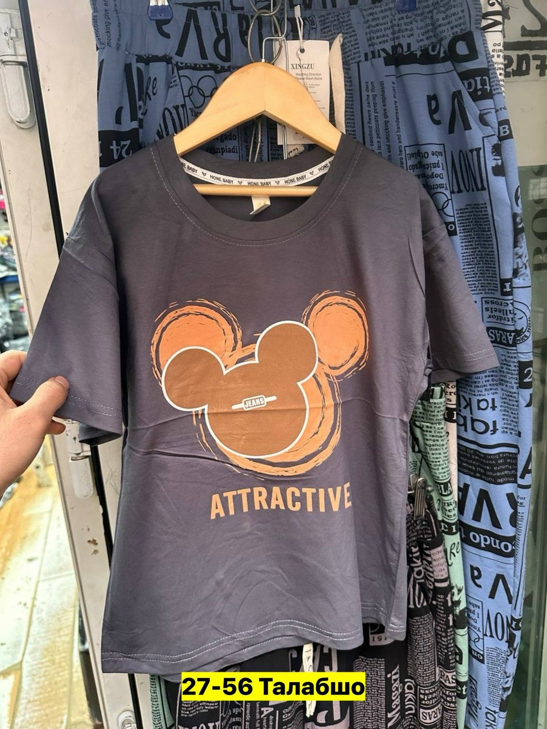 футболки женская,футболки модные,футболки детские,футболки и майки,футболка