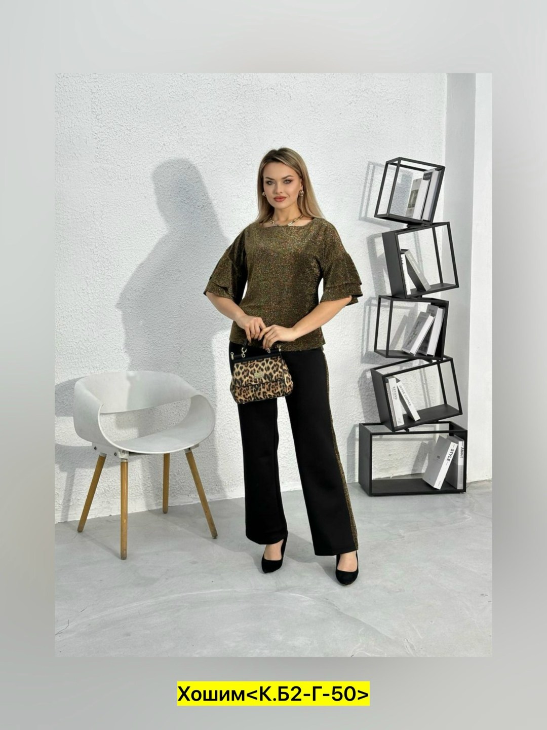 женская блузка,блузка нарядная,модные блузы,кофта женская,женская блуза