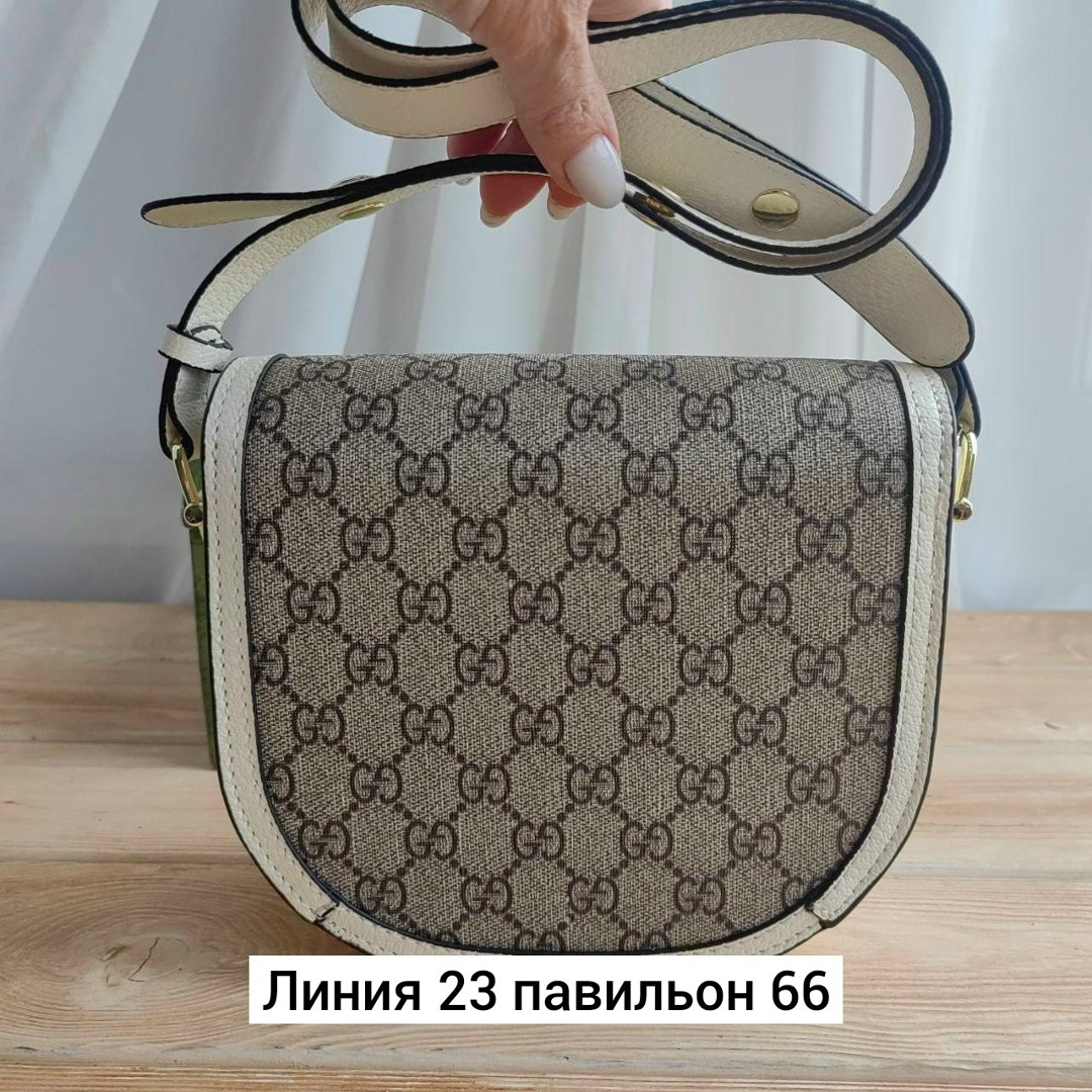 gucci сумки,сумка женские,сумка,женская сумка gucci,gucci сумка на плечо