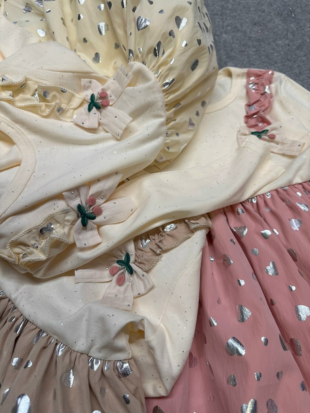 платье детская,детские платья для девочек,платье для маленьких девочек,нарядное платье,платье для девочки sovalina