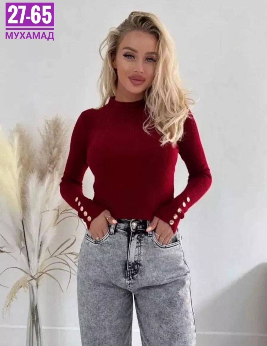 кофта женская лапша базовая бадлон,водолазка лапша женская,женская водолазка,женская кофта,водолазки женские модные 2025