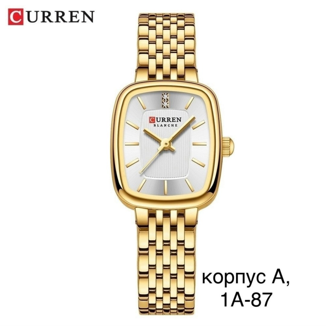 женские кварцевые часы,модные женские часы,женские наручные часы,женские часы,часы curren женские