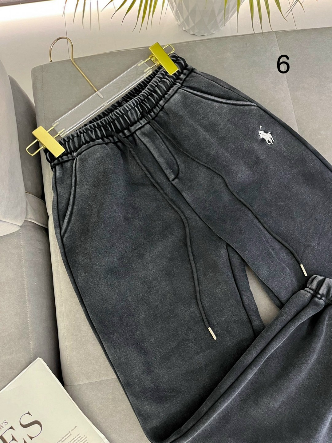 спортивные штаны,штаны мужские,брюки спортивные для,спортивные штаны для мужчин,модные штаны