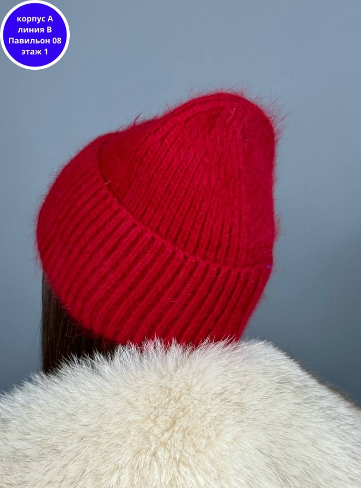 шапка женская,шапка женская бини,вязаная женская шапка,женская вязанная шапка,женская зимняя шапка