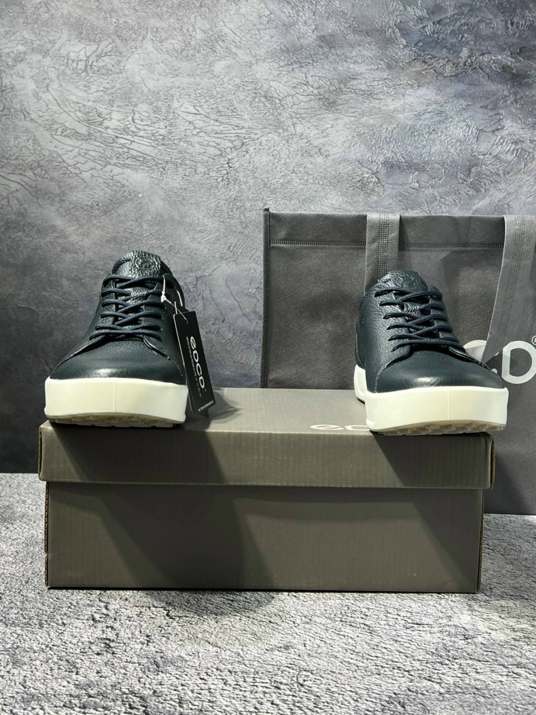 кроссовки мужские ecco,,кеды мужские ecco,кроссовки ecco,ecco кеды