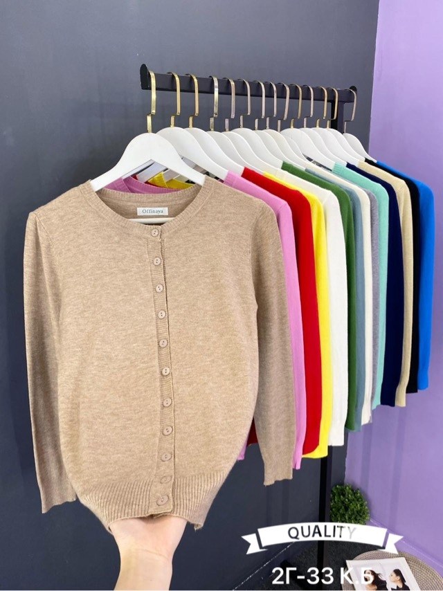 кардиган,топ кардиган,кашемировый кардиган,вязаные кардиганы,трикотажный кардиган