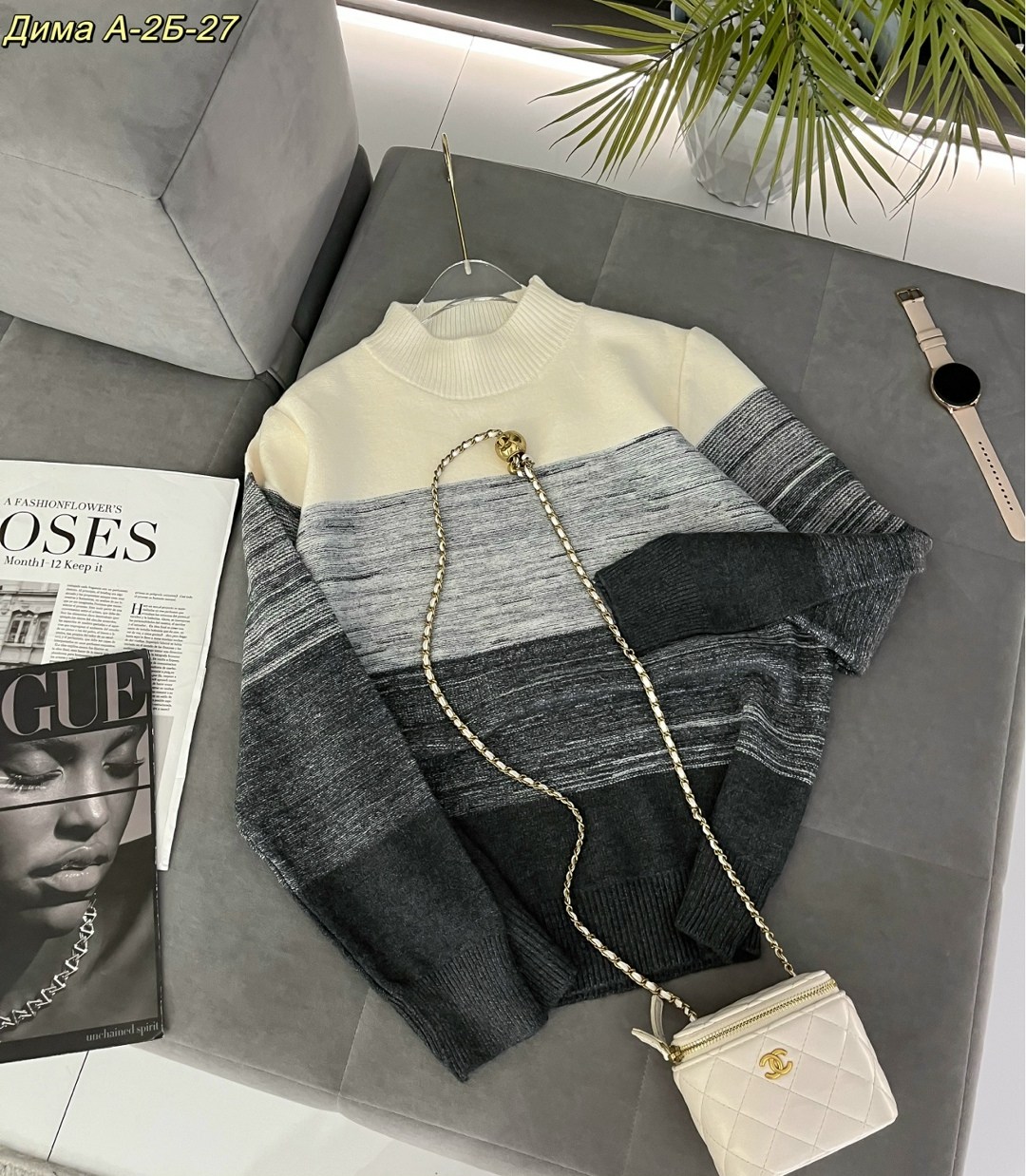 свитера женские,свитер джемпер,свитер женский кофта,вязаные свитера,кофта женская