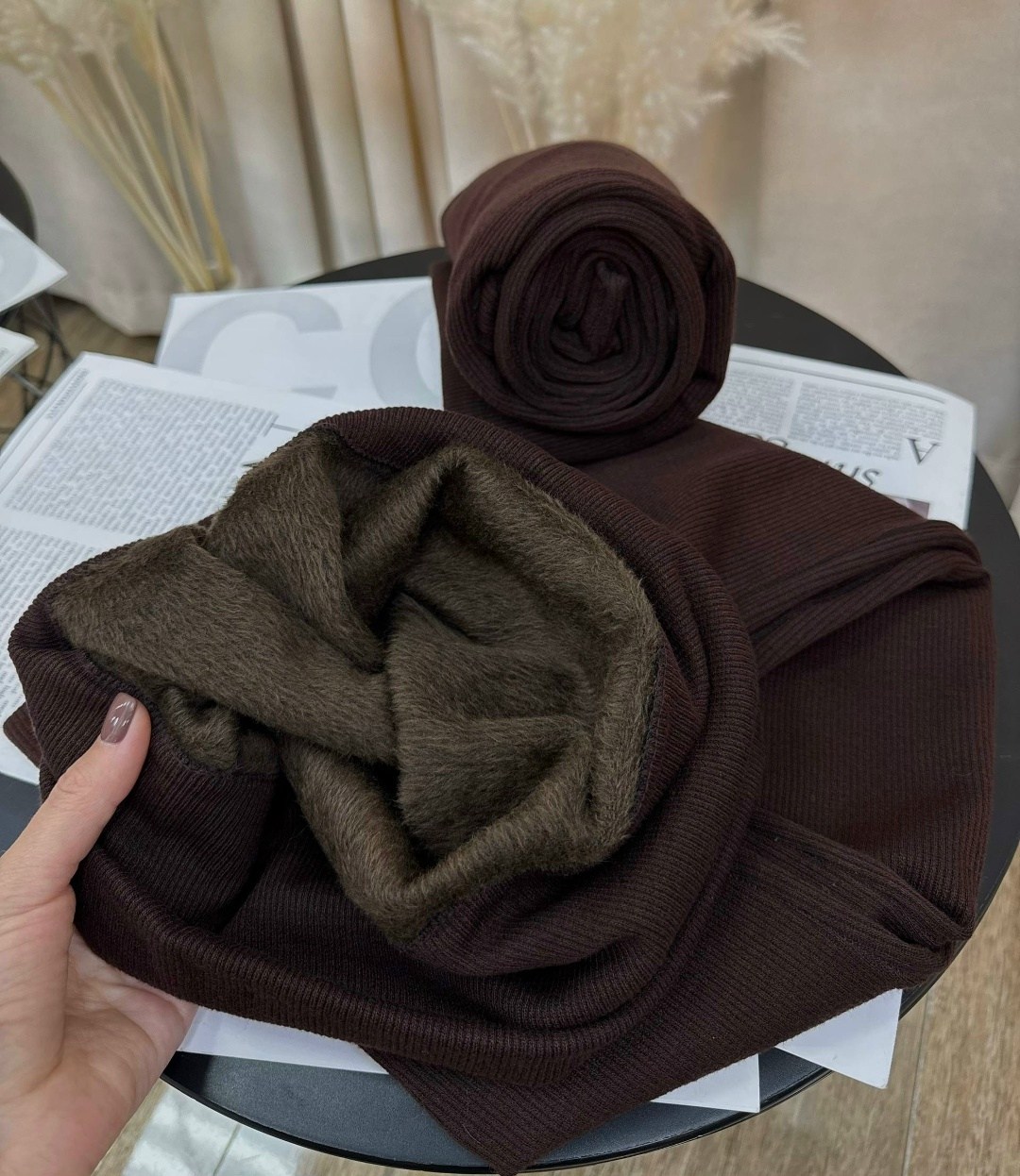 модные образы,зимние образы,зимняя мода,шуба стиль