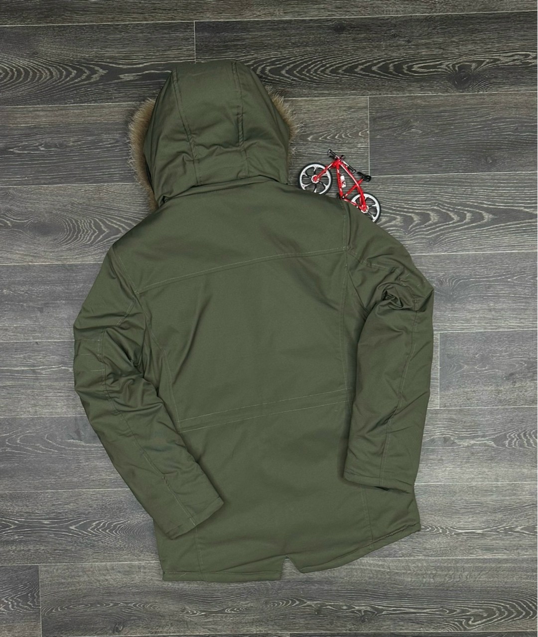 куртка зимняя мужская,зимние куртки,мужская куртка парка,куртка парка мужская зимняя,мужская зимняя парка