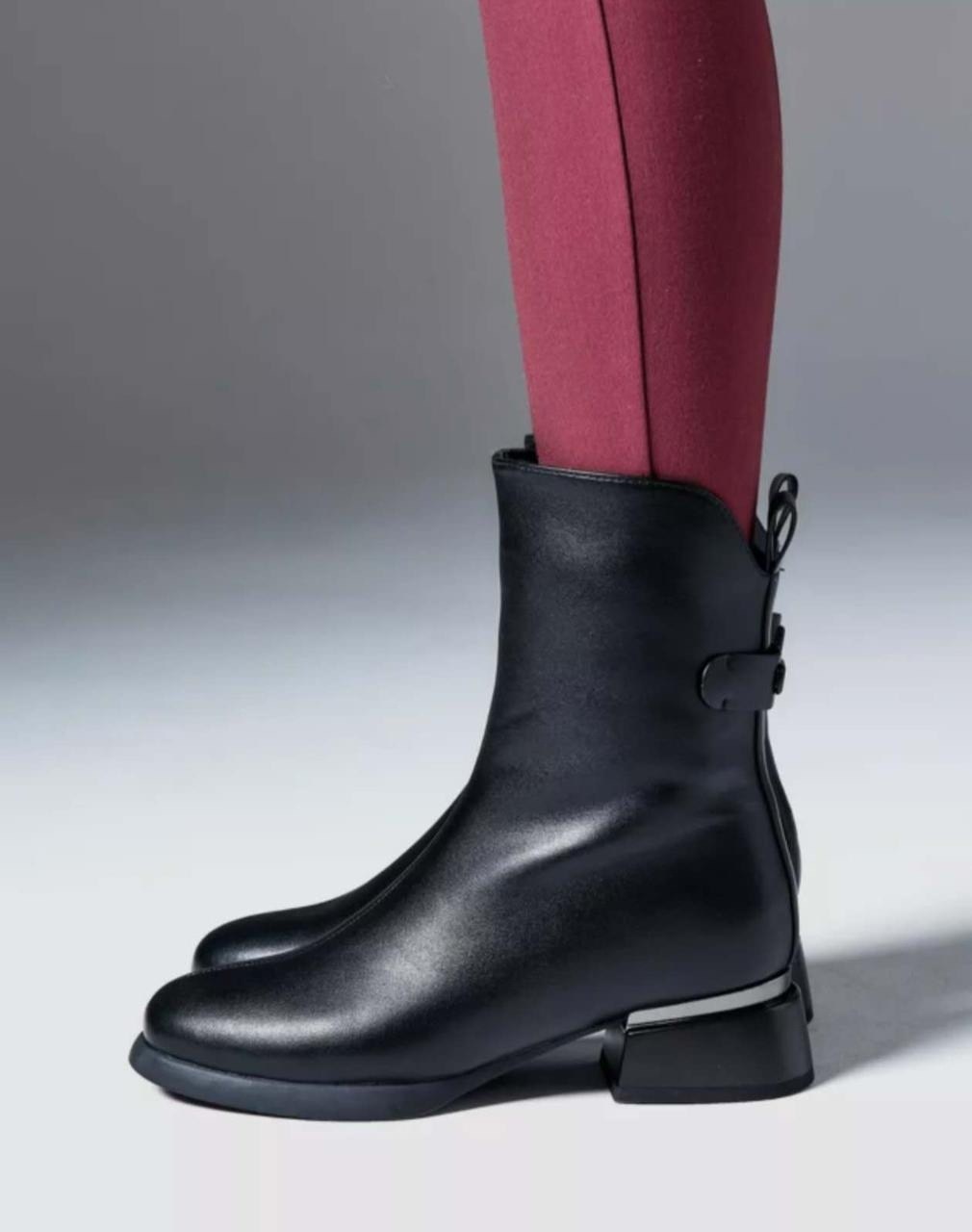 ботильоны женские,ботильоны женские демисезонные на устойчивом,ботильоны демисезонные на каблуке salamander,ботильоны salamander,ботильоны женские демисезонные