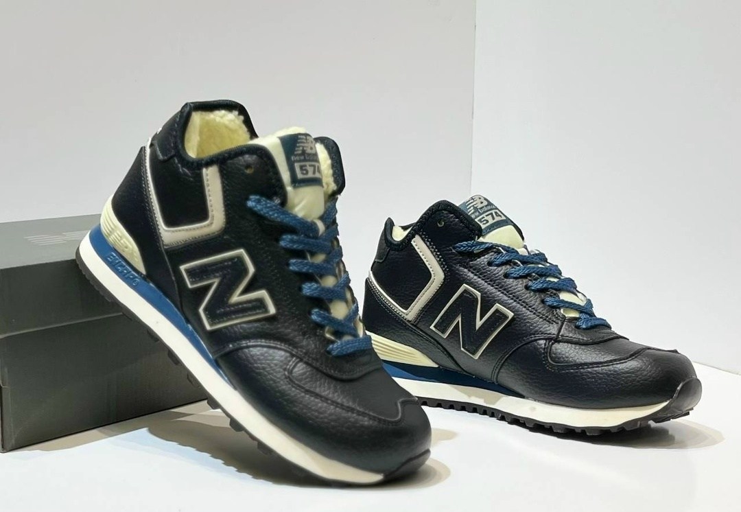 зимние кроссовки new balance,кроссовки new balance 574 зимние,кроссовки new balance 574,кроссовки new balance,мужские кроссовки new balance