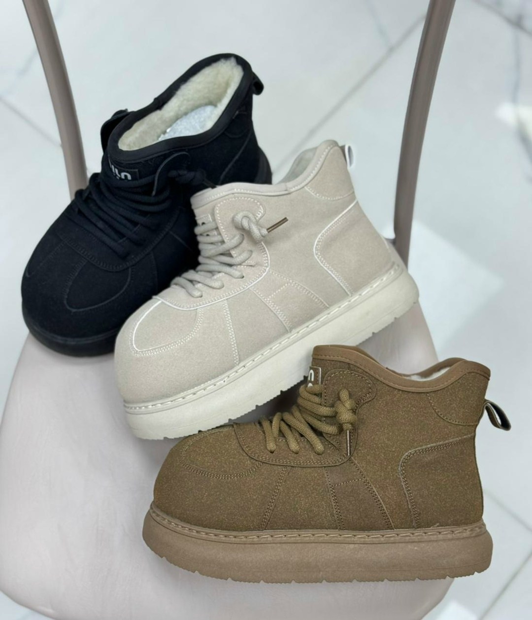 зимняя женская ,,ботинка женские зимние,зимняя ,зимние ботинки