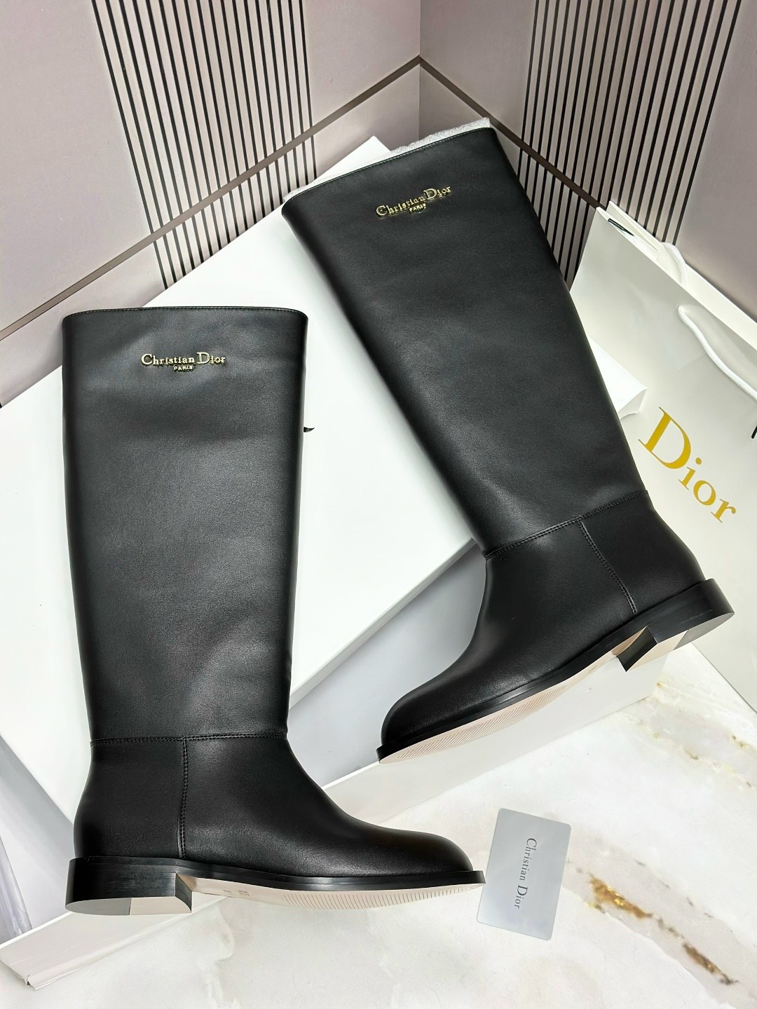 сапоги christian dior,женские сапоги,сапоги диор,сапоги dior,