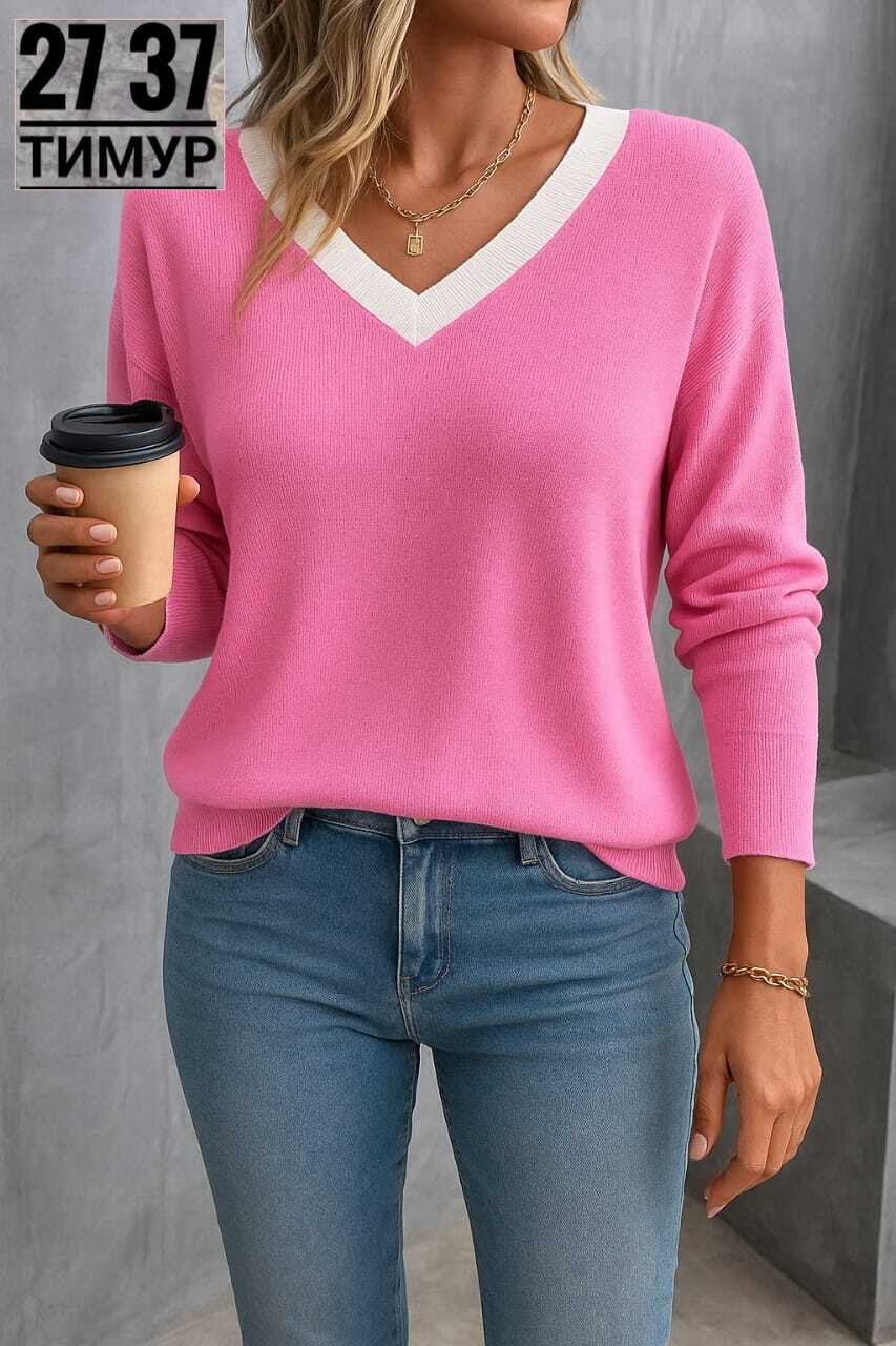 кофта женская,женский свитер,кофта свитер,свитер джемпер,женские джемпера