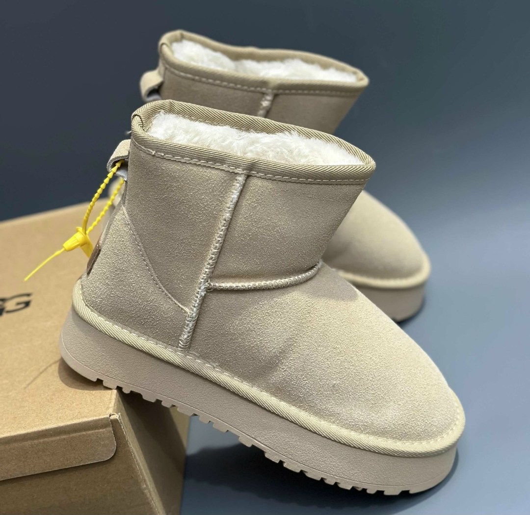 ,угги женские ugg,угги женские,угги ugg classic mini,угги