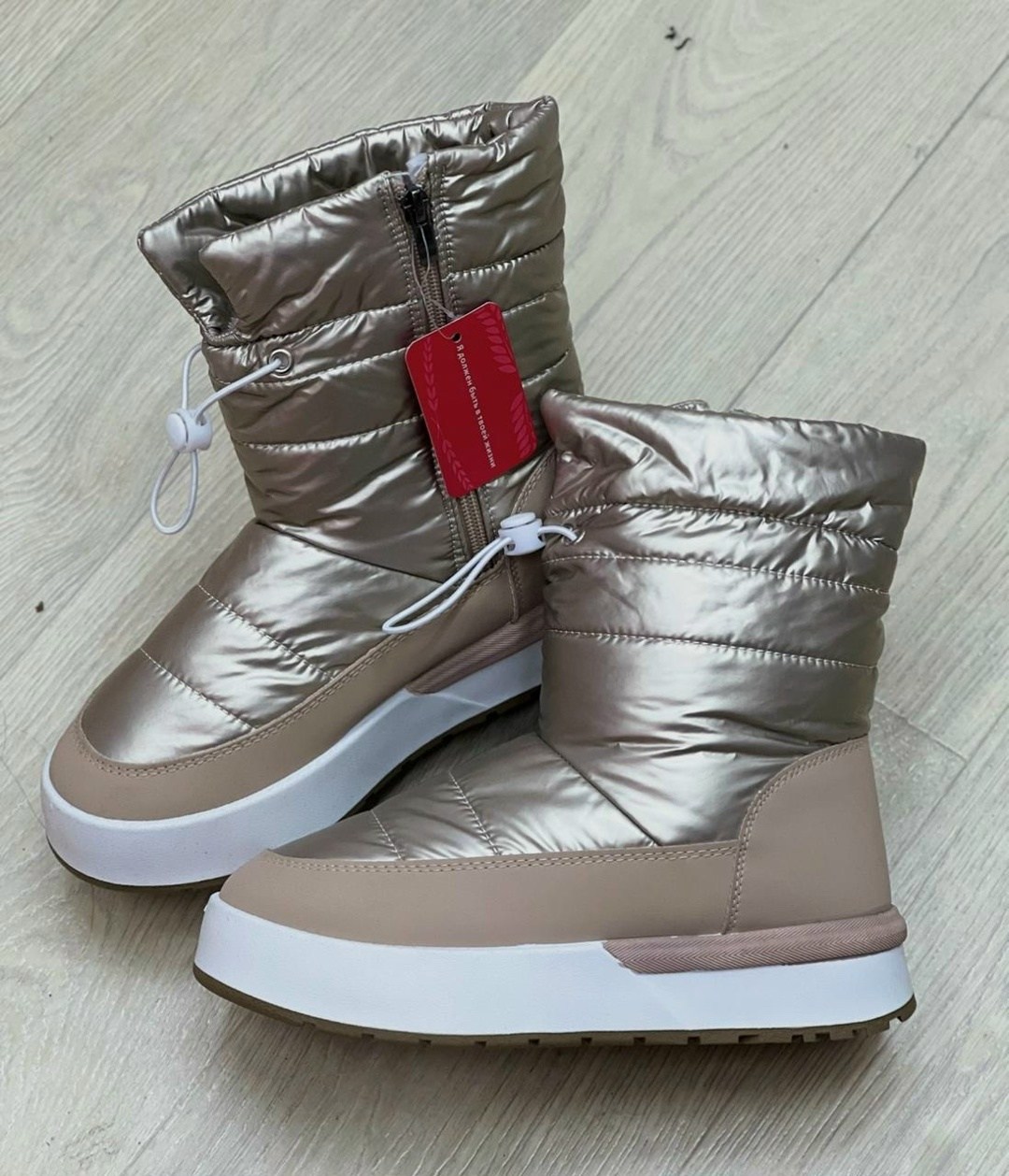 дутики женские,,дутики женские зимние,дутики женские мон ами,дутики подростковые