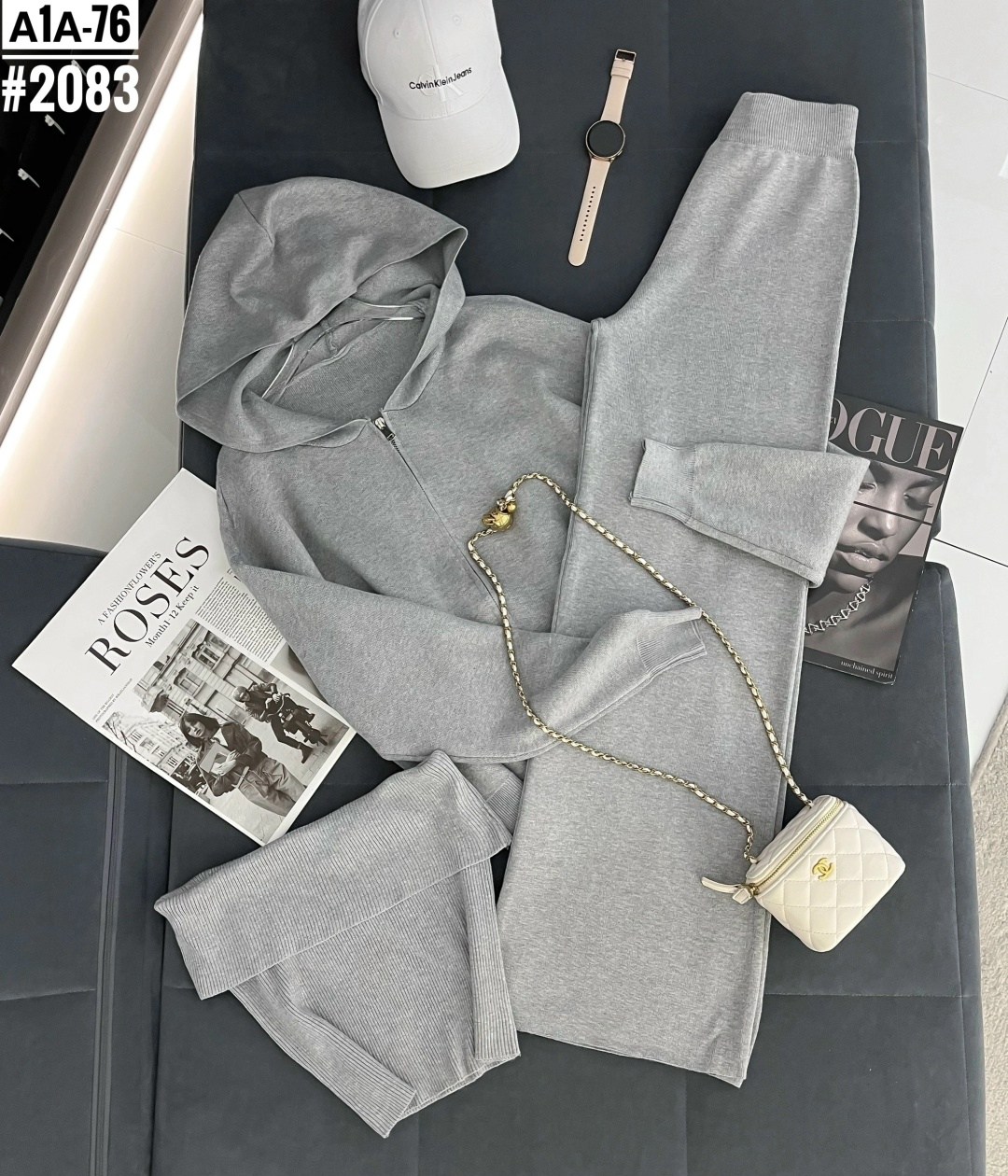 костюмы двойки,костюм повседневный,женские костюмы,костюм двойка кашемир,костюм трикотажный