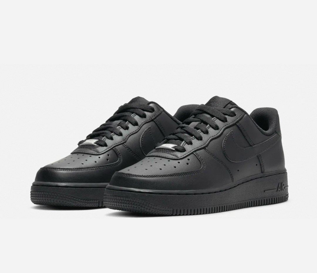 кроссовки air force 1 форсы кеды nike,кроссовки nike air force 1 форсы,мужские кроссовки nike air force 1,кросcовки nike air force 1,nike air force 1 low triple black