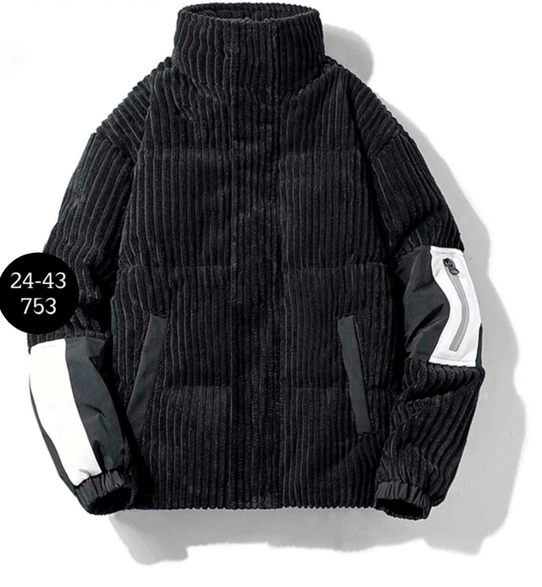 куртка с воротником стойкой,куртка с воротником,вельветовая куртка,повседневная куртка,куртка модная