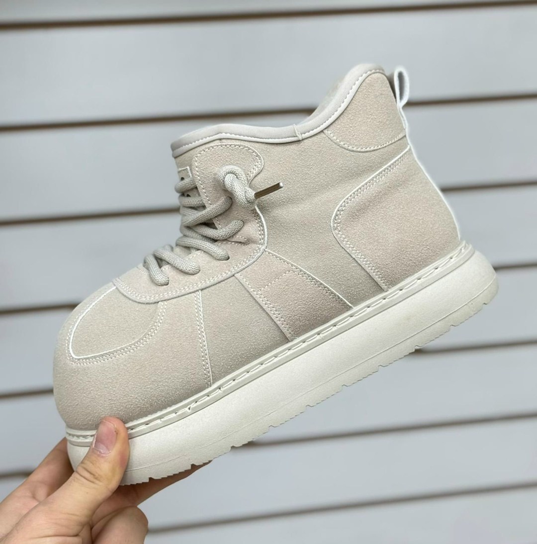 ,зимняя , женская зимняя,кроссовки зимние женские,обуви