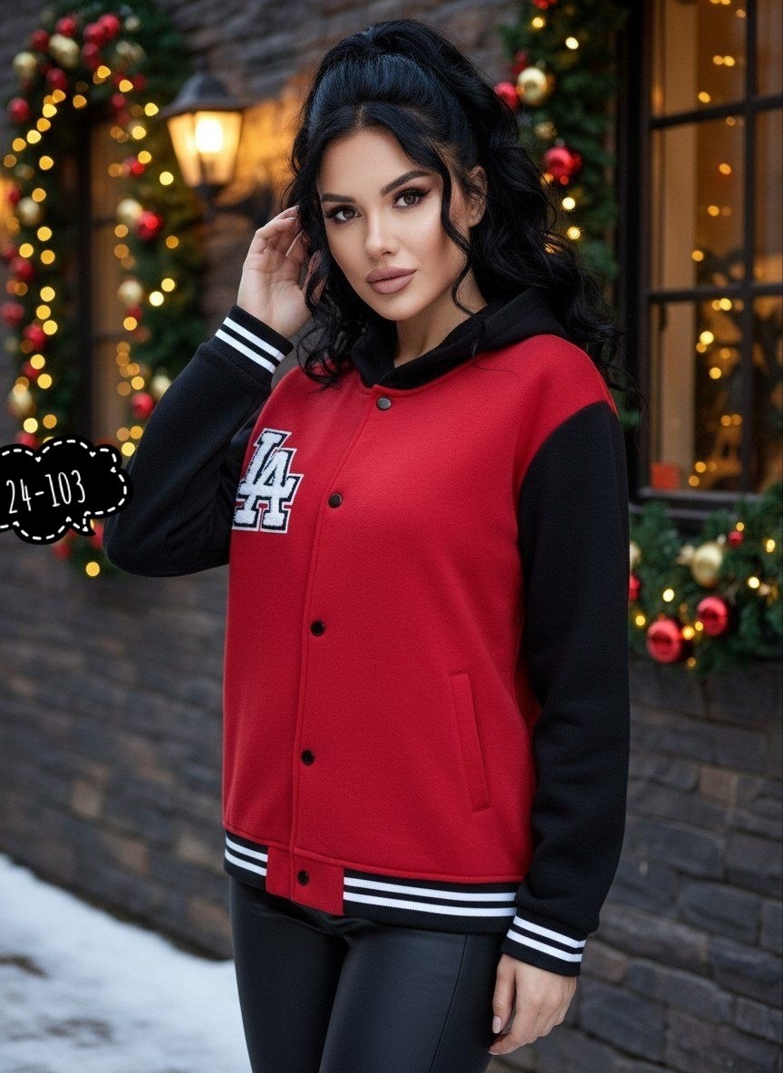 куртка женская бомбер,женская кофта,куртка бомбер,бомбер на флисе,бомбер женский с