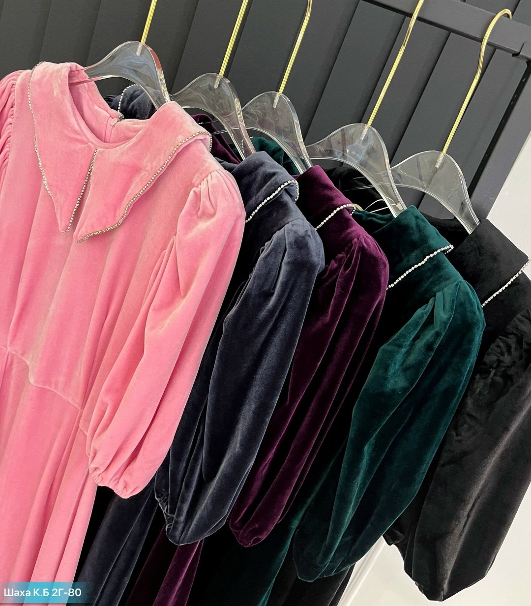 платье нарядное,платье,платье бархатное,элегантное платье,платье велюр