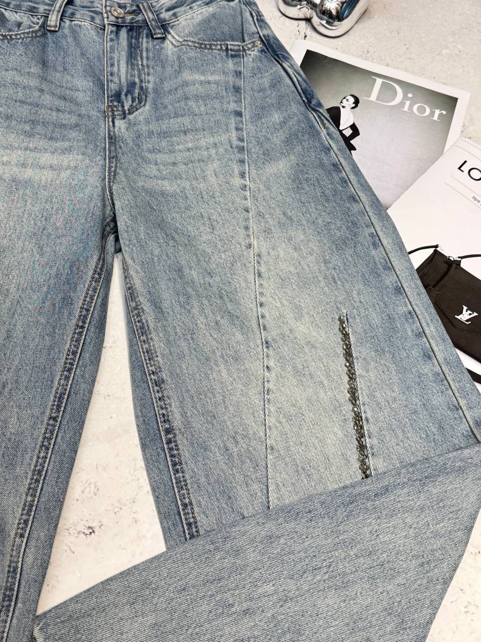 женские джинсы,джинсы широкие,модные джинсы,джинсы джинсы,стильные джинсы