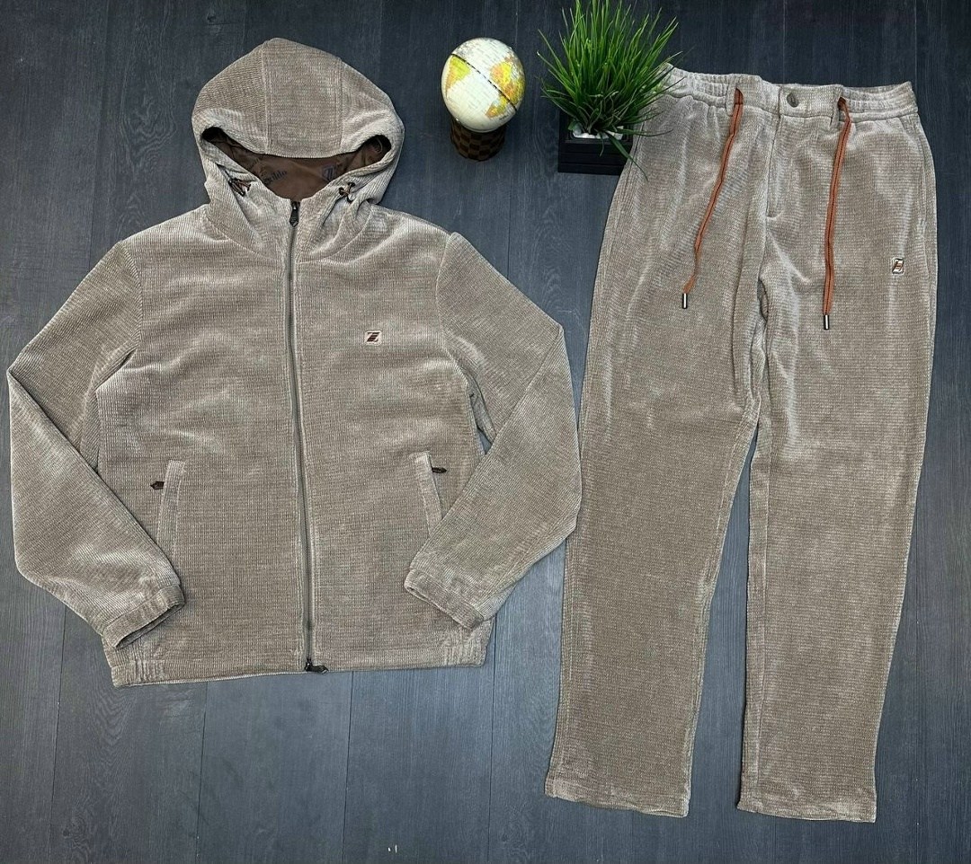 велюровый спортивная костюм,велюровые костюмы,велюровый спортивный костюм мужской,велюровый костюм мужской,мужские спортивные костюмы