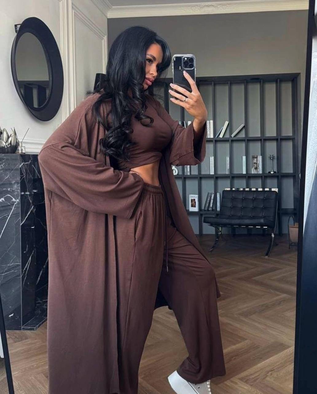 девушка,верблюд,пустыне,дубае,катание на верблюдах